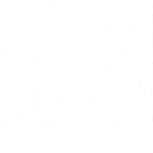 (c) Rachelgrenon.com