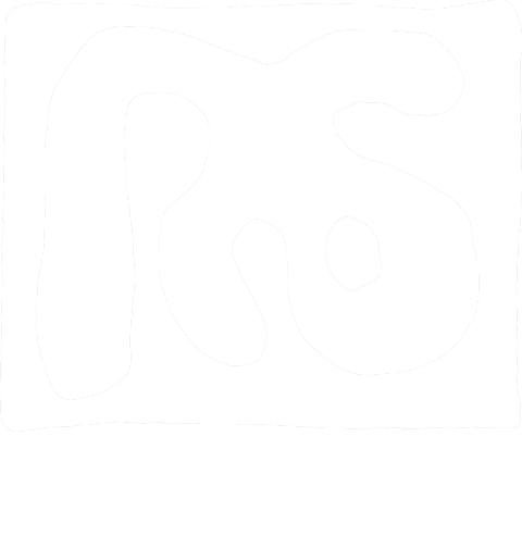 Rachel Grenon